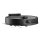 Roborock Robot sprzątający Q10 VF czarny - 1331200 - zdjęcie 2
